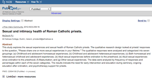 sex_priest.png