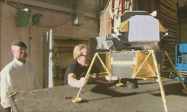 mythbustersmoon_landing.jpg