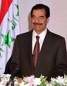Saddam_Hussein