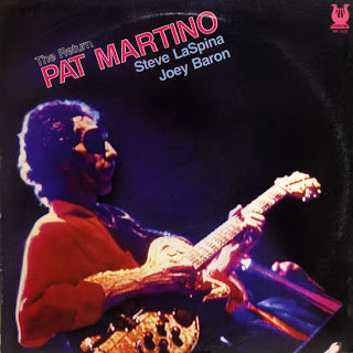 The_Return_Pat_Martino_album.jpg