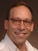 lawrence_krauss_01.jpg