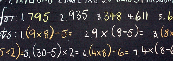 Numbers_blackboard.jpg