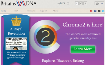 Screenshot-from-2013-06-14-152154.png