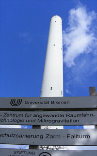 tower.gif