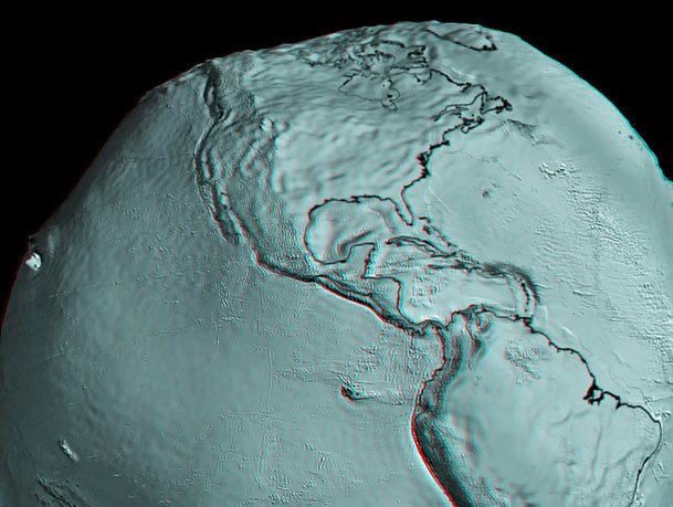 geoid_anaglyph.jpg