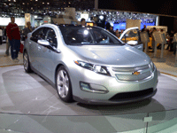 volt.gif