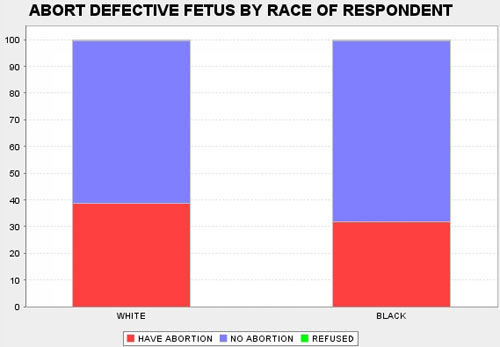 raceabort.jpg
