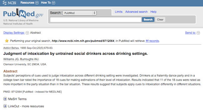 judging_intoxication.jpg