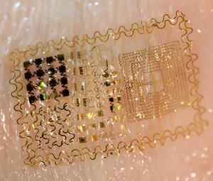 electronics-tattoo