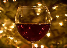 red-wine-2.jpg