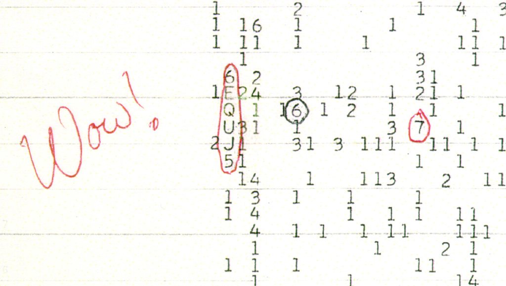 wow-signal-3.jpg