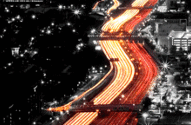 highway-color-web.gif