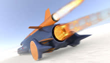 bloodhound-car.jpg