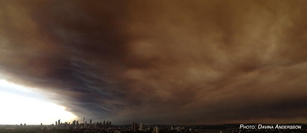 Smoke-over-Sydney2.jpg