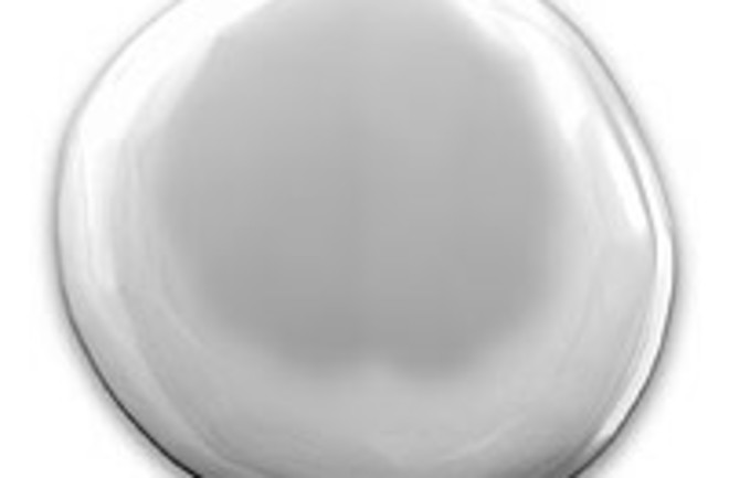 mercury-glob.jpg