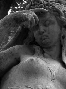 headachestatue-225x300.jpg