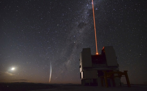 eso_vlt_lovejoy.jpg