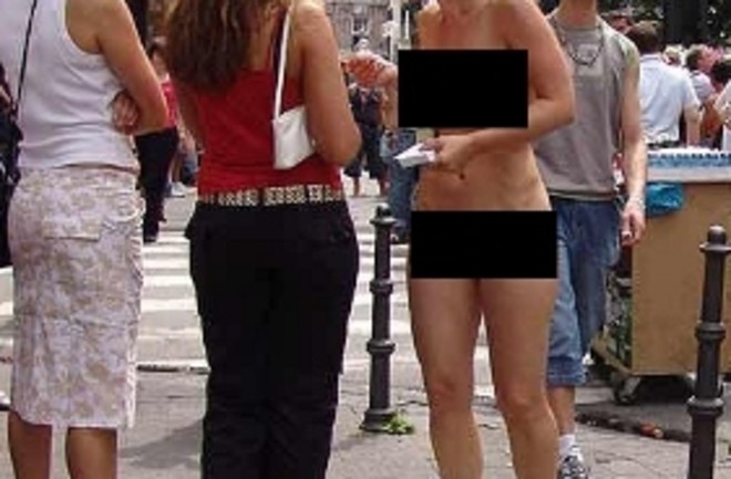 Fkk porn free Category:Florida Young