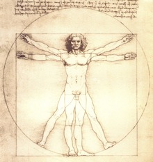 Vitruvianman.jpg