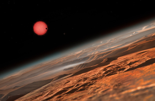 TRAPPIST-1.jpg