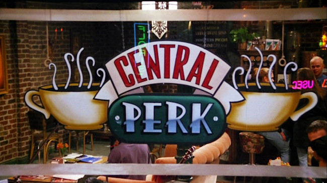 Central_Perk-1024x575.jpg