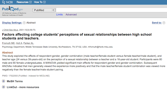 student_teacher_relationships.png