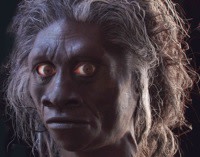 new%20hobbit.jpg