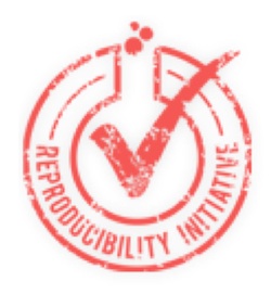 reproducibility-badge200.jpg