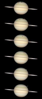 hst_transit_sequence.jpg