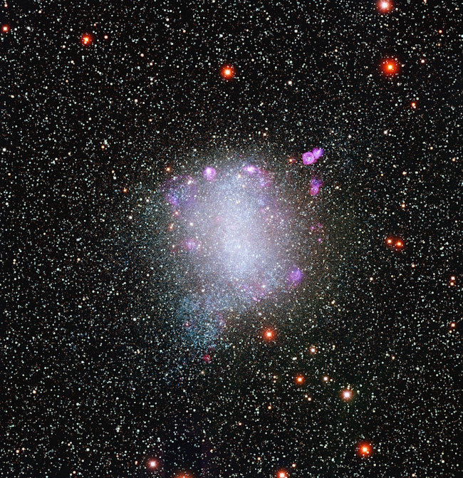 ngc6822