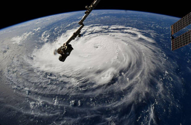 Hurricane-Florence-NASA-1024x632.jpg