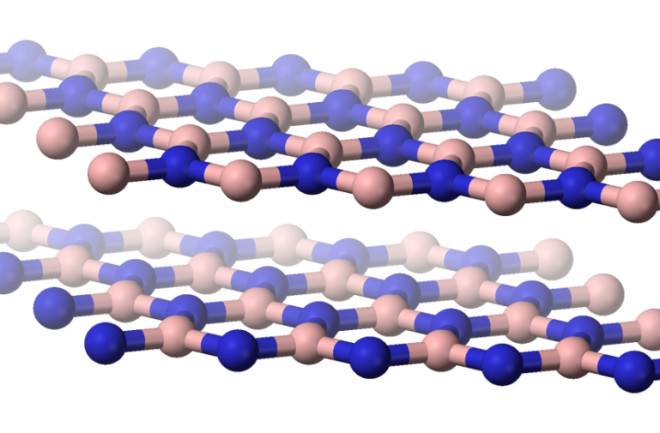 Boron-nitride-hexagonal-side-3D-balls-1024x505.png