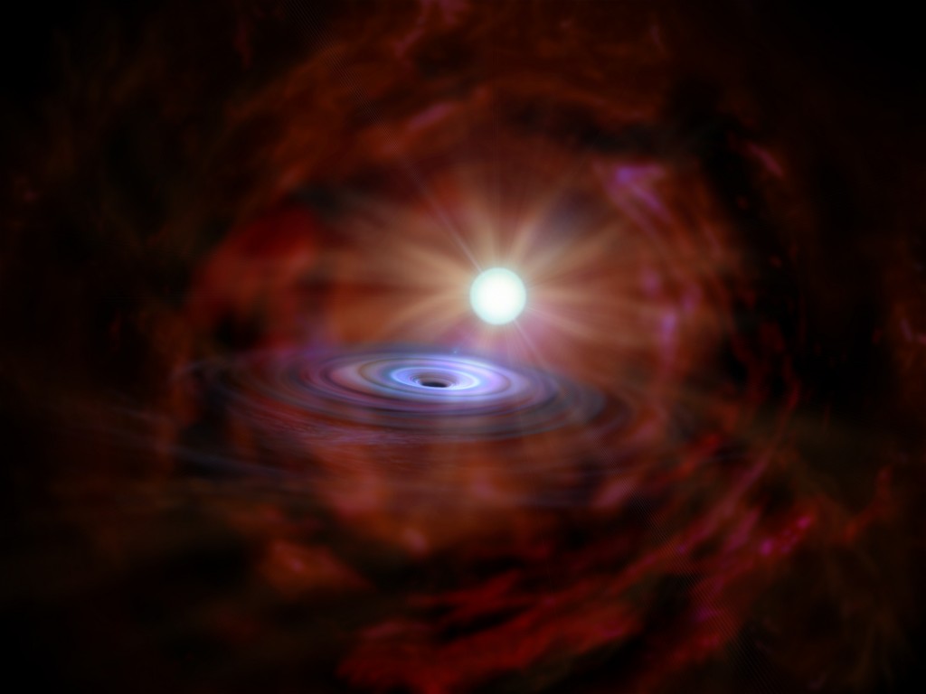 M101-ULX-1-1024x768.jpg