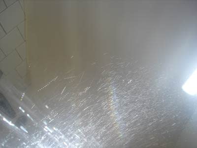 shower_rainbow_small.jpg