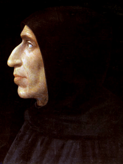 Girolamo_Savonarola.png