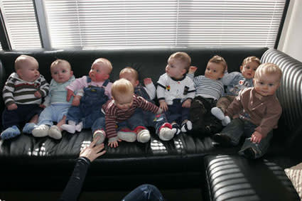 babies.jpg