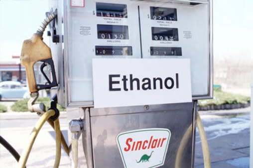 biofuel_591.jpg