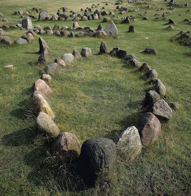 vikingsite