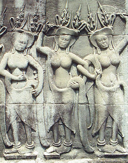652px-Awatdevatasupperlevel011.jpg