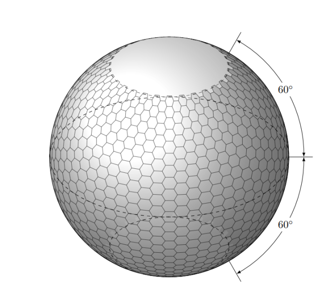 arXiv:2009.12334