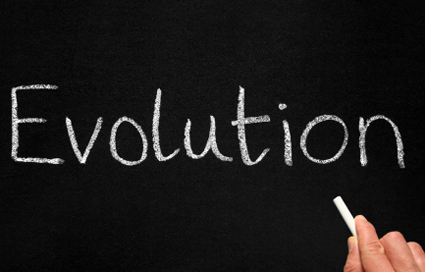 EvolutionChalkboard.jpg