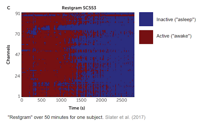 restgram.png