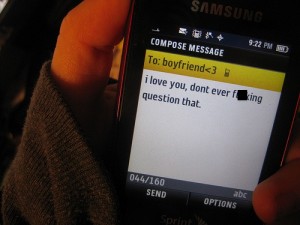 phone-300x225.jpg