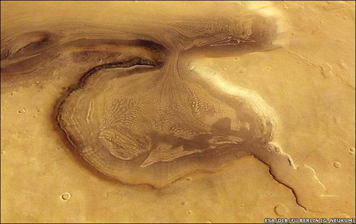 marsexpress_glacier.jpg