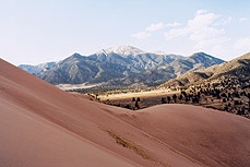 desert-open-rot