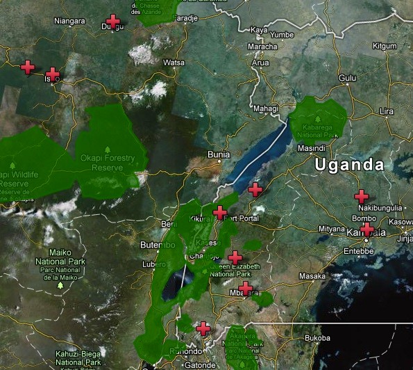 vhf_map_20121.jpg