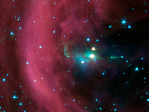 spitzer_hh34.jpg