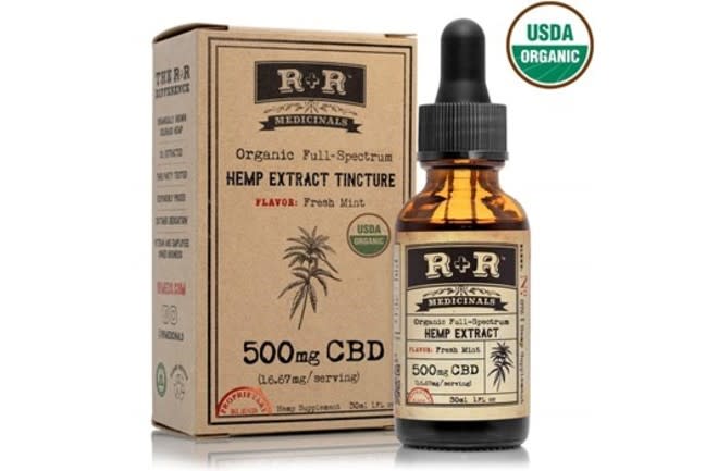 Best Organic Cbd Brands 21 Top 3 Discover Magazine Best Organic Cbd Brands 21 Top 3 Discover Magazine