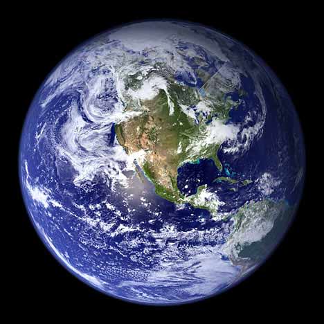 nasa_earth.jpg