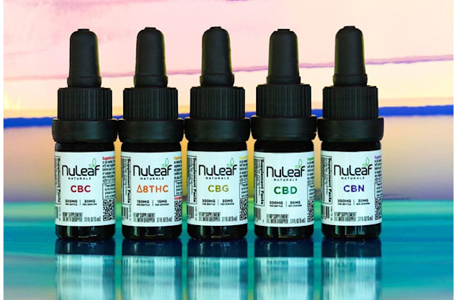Top Platforms to Buy Delta-8 and Weed Edibles The most popular Buy delta-8 products online EU edibles such as gummies and cookies vape liquids nuleaf naturals delta 8